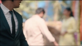 Fanaa - 5th April 2022